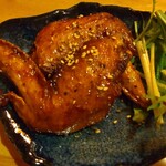 鍋と肴と酒 いいち - 