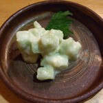 鍋と肴と酒 いいち - 