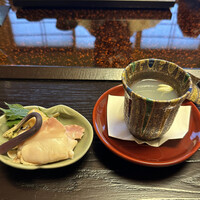 京遊膳 花みやこ - 