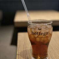 bottega 柏店 - 