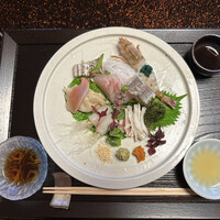 京遊膳 花みやこ - 
