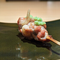 鳥匠いし井ひな - 