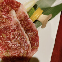 游玄亭 新宿 - 