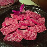 北新地 すがはら - 