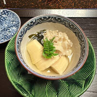 京遊膳 花みやこ - 