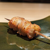 鳥匠いし井ひな - 