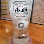 ふぐ料理・鮨 光 - 