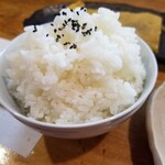 ふぐ料理・鮨 光 - 