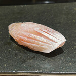 鮨処 やまと - 春子