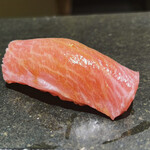 鮨処 やまと - 中トロ