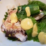 ふぐ料理・鮨 光 - 