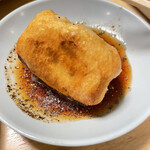 ファイト餃子 - 