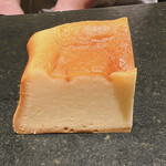 鮨処 やまと - 玉子