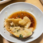 ファイト餃子 - 