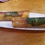 ふぐ料理・鮨 光 - 