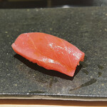 鮨処 やまと - 漬け