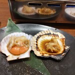 大同門 京橋店 - 