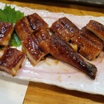 ふぐ料理・鮨 光 - 