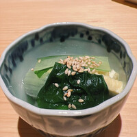 鮨処 やまと - 