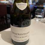 ビストロ　トロワキャール - 