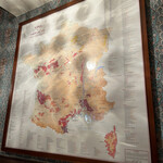 ビストロ　トロワキャール - 