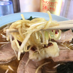 ラーメンショップ - 