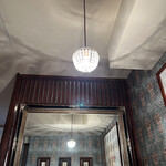 ビストロ　トロワキャール - 