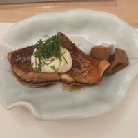 しゃぶしゃぶ芋つる 新橋店 別館 - 