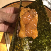 横浜 うしみつ - 