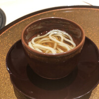 横浜 うしみつ - 