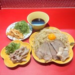 Suta Ramen - 