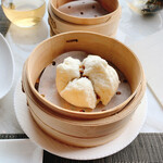 広東料理 センス - 