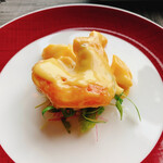 広東料理 センス - 