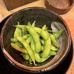 麺屋 藤一 - 