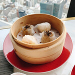 広東料理 センス - 