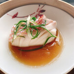 広東料理 センス - 