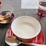 広東料理 センス - 