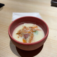 鮨くにみつ - 
