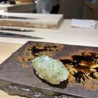 鮨くにみつ - 