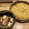 麺×酒 ヤタガラス 横浜