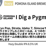 クラフトビアバル IBREW - 