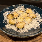 クラフトビアバル IBREW - 