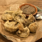 クラフトビアバル IBREW - 