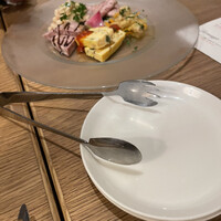 bottega 柏店 - 