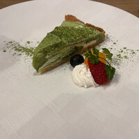 bottega 柏店 - 
