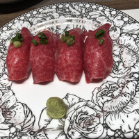 にくずき - 