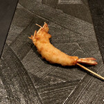 Brochette KUSHIAGE TOKYO - 