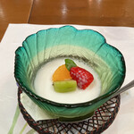 縁 - 