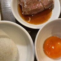うしごろバンビーナ 渋谷店 -  うしごろバンビーナ 渋谷店 -