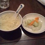 陳麻婆豆腐 みなとみらい店 - 